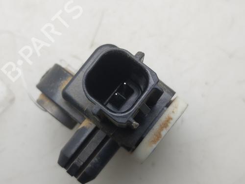 Electronic sensor FORD C-MAX II (DXA/CB7, DXA/CEU) | BP38054479M84 - Image 3