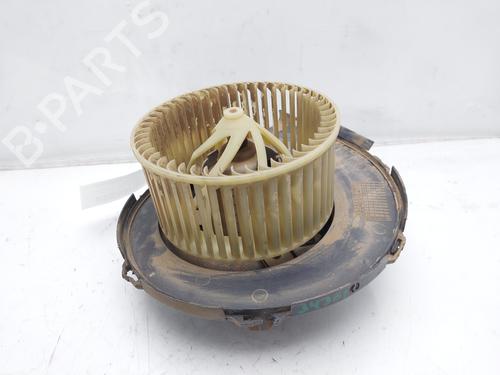 Varmvifte PEUGEOT 106 II (1A_, 1C_) 1.1 i (60 hp) 17659319