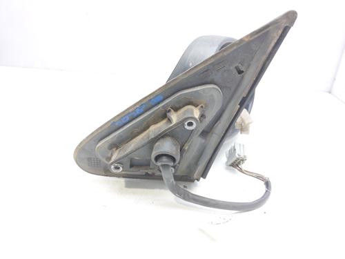 Right mirror ROVER 45 I Hatchback (RT) 1.4 | BP12419190C27 