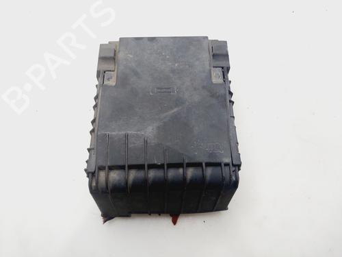 BP31800164E1 main image