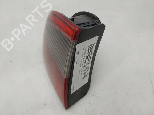 Left taillight SEAT LEON (1M1) | BP37011755C34 - Image 2