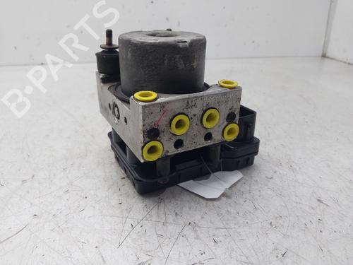 Used ABS pump MAZDA 323 F VI Hatchback (BJ) 2.0 TD (90 hp) 30913343