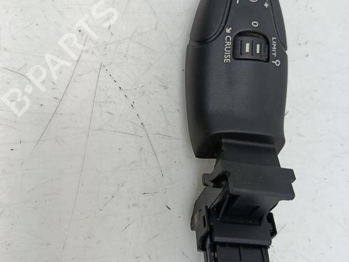 Used Other CITROËN C3 II (SC_) [2009-2025]  30717869