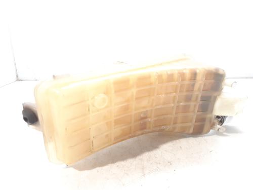 Expansion tank CITROËN XSARA Coupe (N0) 1.6 16V | BP8525551C120 