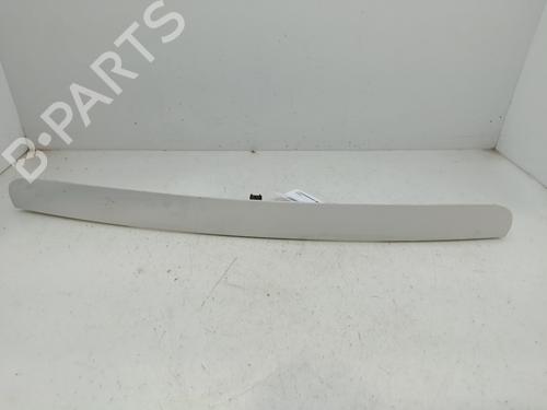 Heckklappengriff für PEUGEOT 207 (WA_, WC_) [2006-2015]  32360722