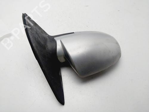 Used Right mirror KIA RIO I Hatchback (DC) 1.5 16V (97 hp) 26873577