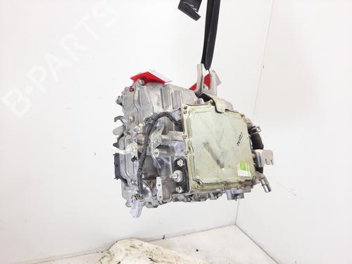 Batteri LEXUS NX (_Z1_) 300h AWD (AYZ15_) (155 hp) 20979107