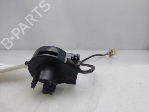 Electronic module SSANGYONG REXTON / REXTON II (GAB_) 2.7 Xdi | BP17147963M83 