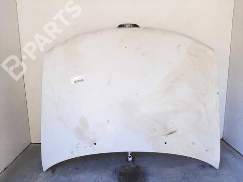 hood-peugeot-306-break-7e-n3-n5-7901h1-1994-1995-1996-1997-1998-1999-2000-2001-2002-10338237 main image