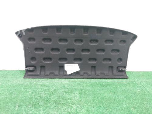 Rear parcel shelf SEAT IBIZA III (6L1)  | BP22600717C85 