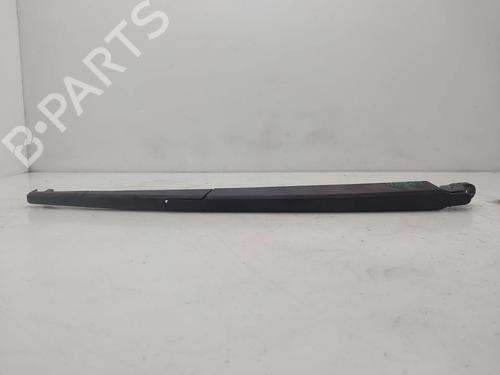 Bagrudeviskerarm Bagrudeviskerarm OPEL SIGNUM Hatchback (Z03) [2003-2008] 39651241 39651241