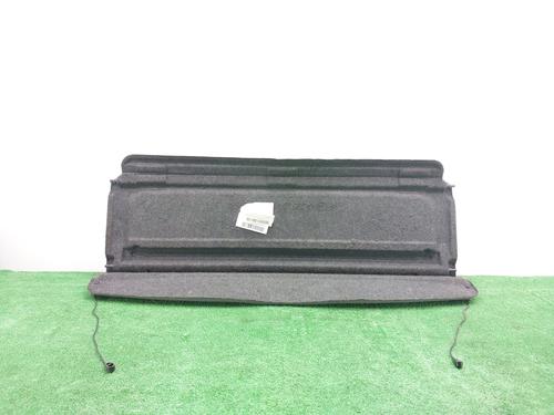 Rear parcel shelf CITROËN XSARA PICASSO (N68) 1.6 HDi | BP29923667C85 