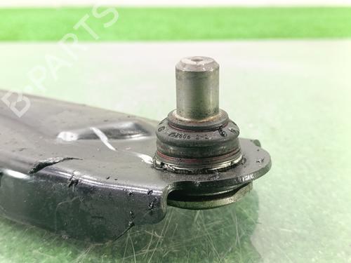 Right front suspension arm DACIA SANDERO III  | BP29390858M13 