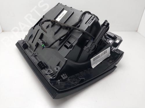 Handskerum VOLVO V60 II (225) | BP38625510C95 - Image 3
