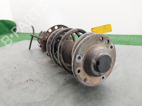 Right front shock absorber FIAT CROMA (194_) 1.9 D Multijet (194AXC1B, 194AXC12) | BP15401204M17 