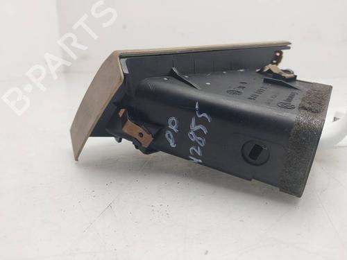 Air vent BMW X3 (E83) 2.0 d | BP38759490I21 - Image 2