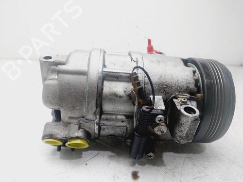 Airco pomp BMW 3 (E46) 320 d | BP29326387M34 