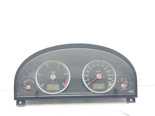 Used Instrument cluster FORD MONDEO III Saloon (B4Y) 2.0 16V TDDi / TDCi (115 hp) 13477478