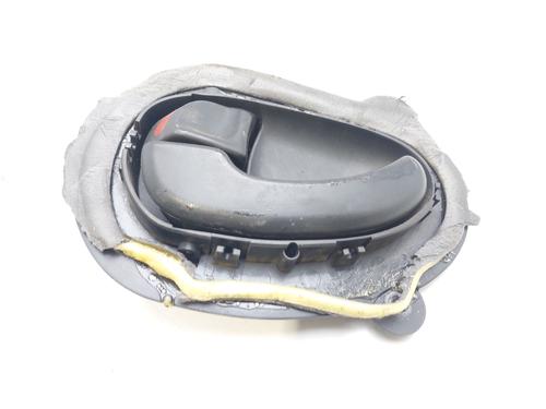 Used Front left interior door handle PEUGEOT 406 Coupe (8C) 3.0 V6 (207 hp) 13110770