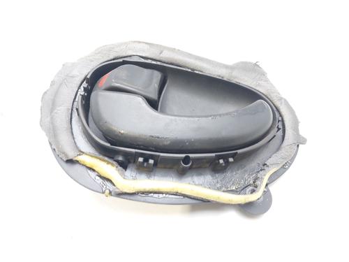 Maniglia interna anteriore sinistra PEUGEOT 406 Coupe (8C) 3.0 V6 (207 hp) 13110770