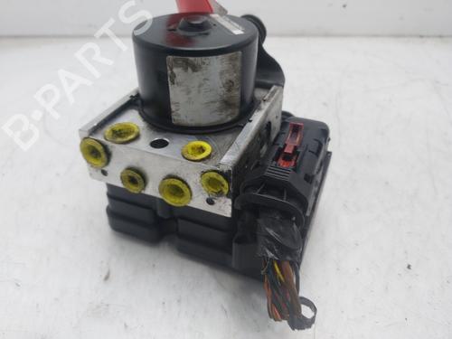 Used ABS pump ABS pump 36798397 36798397