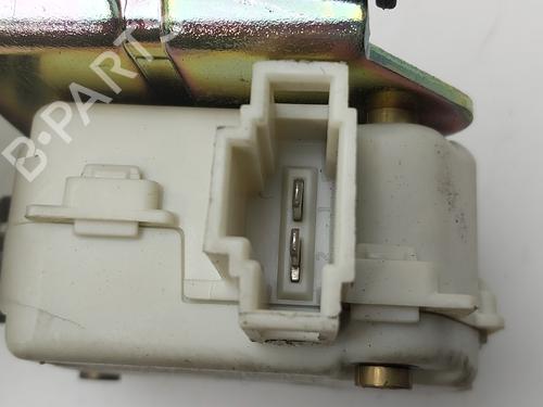 Tailgate handle VW PASSAT B5.5 (3B3) | BP35820262C132 - Image 3