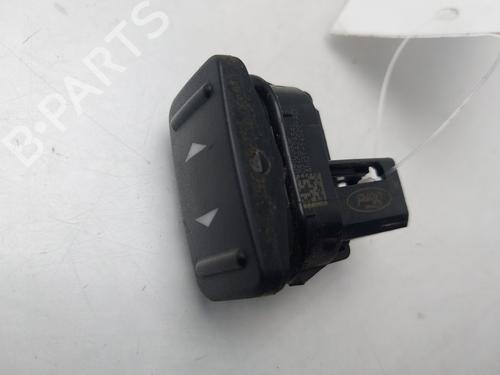 Right front window switch FORD S-MAX (WA6) | BP35943786I26 - Image 2