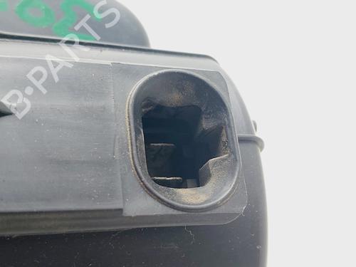 Heater blower motor CITROËN C4 I (LC_)  | BP29408401M62 