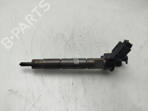 Used Injector BMW 3 Coupe (E92) 320 d (177 hp) 32286179