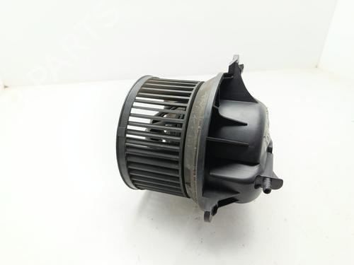 Heater blower motor CITROËN BERLINGO / BERLINGO FIRST MPV (MF_, GJK_, GFK_) 1.6 HDI 90 (MF9HX) | BP28088750M62 