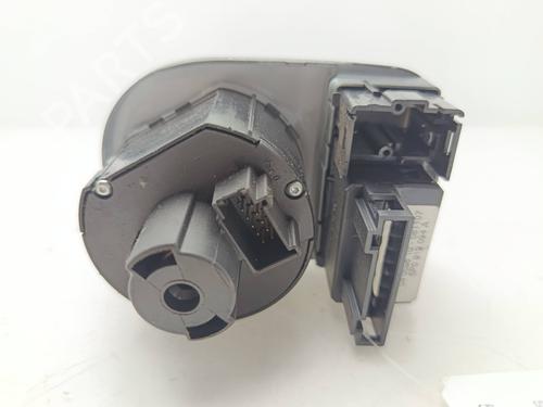 Headlight switch SEAT ALTEA (5P1)  | BP27866844I24 