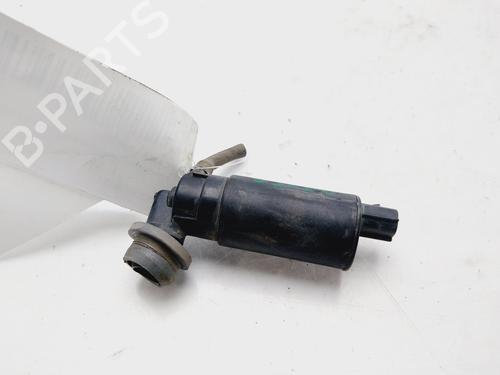 Used Washer pump TOYOTA AVENSIS (_T25_) 2.0 VVT-i (AZT250_, AZT250R) (147 hp) 19694027