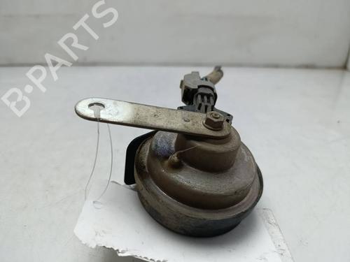 Horn CHEVROLET CAPTIVA (C100, C140) 2.0 D | BP39988444E13 - Image 4