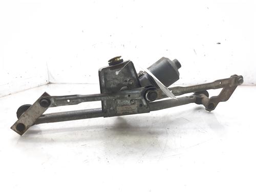 Front wiper motor PEUGEOT 206 CC (2D) 1.6 16V (2DNFUF, 2DNFUR) | BP9439524M29 