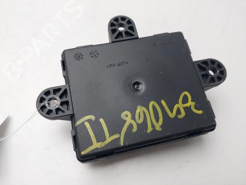 Comfort control module FORD FOCUS III | BP33163067M56 - Image 5
