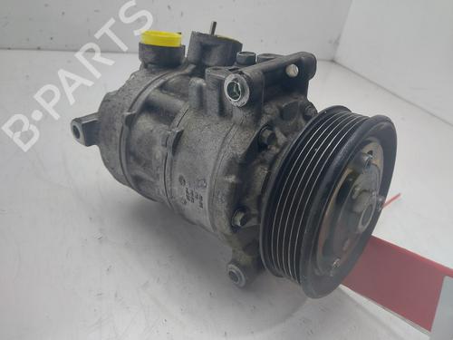 AC compressor SEAT IBIZA V (KJ1, KJG) | BP33126485M34 - Image 3