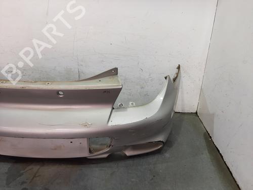 Rear bumper HYUNDAI COUPE I (RD) 1.6 16V | BP13948975C8 