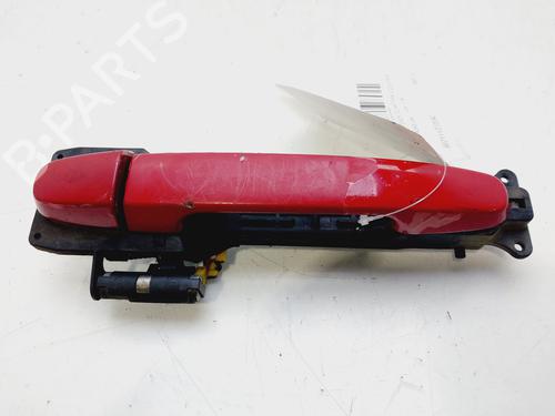 front-left-exterior-door-handle-toyota-auris-_e15_-2006-2007-2008-2009-2010-2011-2012-2013-31952053 main image