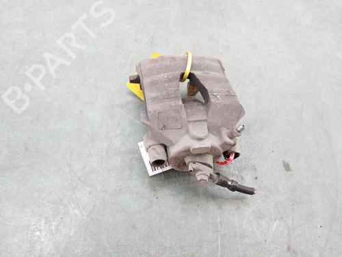 Etrier avant droit SEAT LEON SC (5F5) 1.6 TDI (105 hp) 16181077