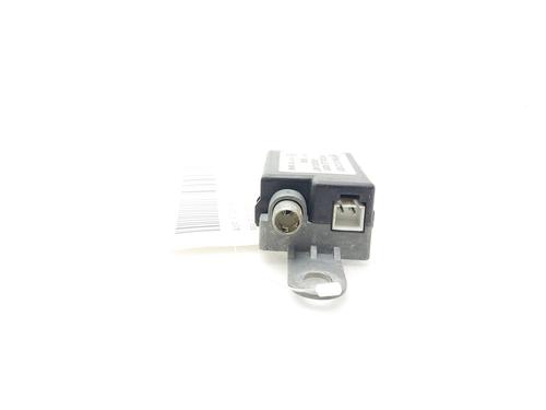Electronic module SSANGYONG RODIUS I | BP36788644M83 - Image 2