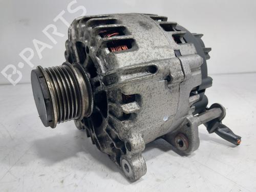 Generator Generator 37638538 37638538