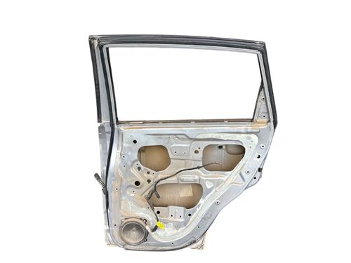 Right rear door OPEL ANTARA A (L07)  | BP25301240C5 