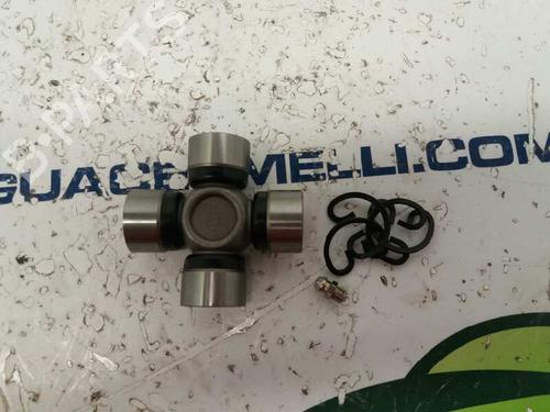 Used Other SUZUKI VITARA (LY) [2015-2026]  14003479