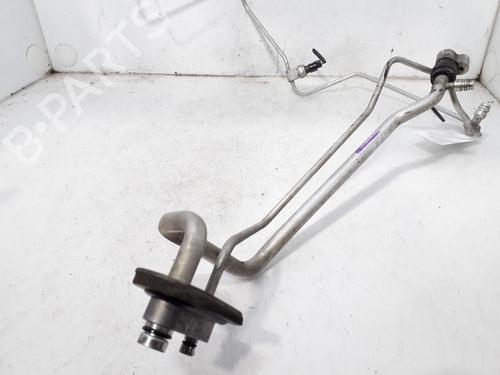 AC pipe HONDA ACCORD VIII (CU) 2.4 i (CU2) | BP14001017M126 