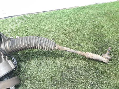 Steering rack SEAT LEON (1P1) 1.9 TDI | BP5419009M22 