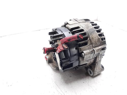 Alternator BMW 3 (E46) 320 d | BP16110398M7 