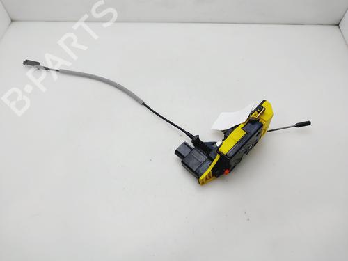 Rear left lock VOLVO S60 I (384) D5 | BP28374569C100 