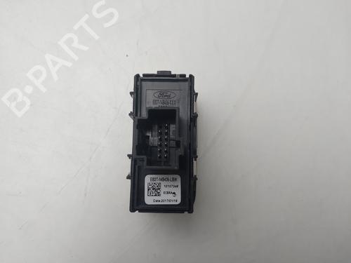 Interruttore FORD RANGER (TKE) 2.2 TDCi 4x4 | BP36393567I30 - Image 3