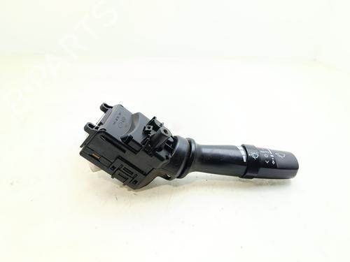 Used Steering column stalk HYUNDAI i40 I (VF) 1.7 CRDi (116 hp) 28288098