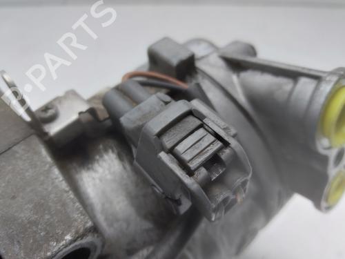 AC compressor FIAT GRANDE PUNTO (199_) 1.3 D Multijet | BP33129949M34  - Image 5